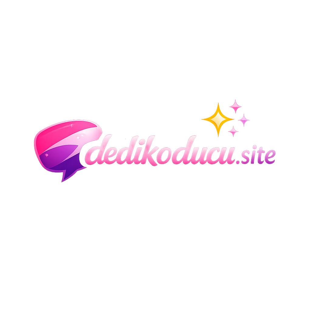 chatgpt image 14 mar 2026 20 38 56